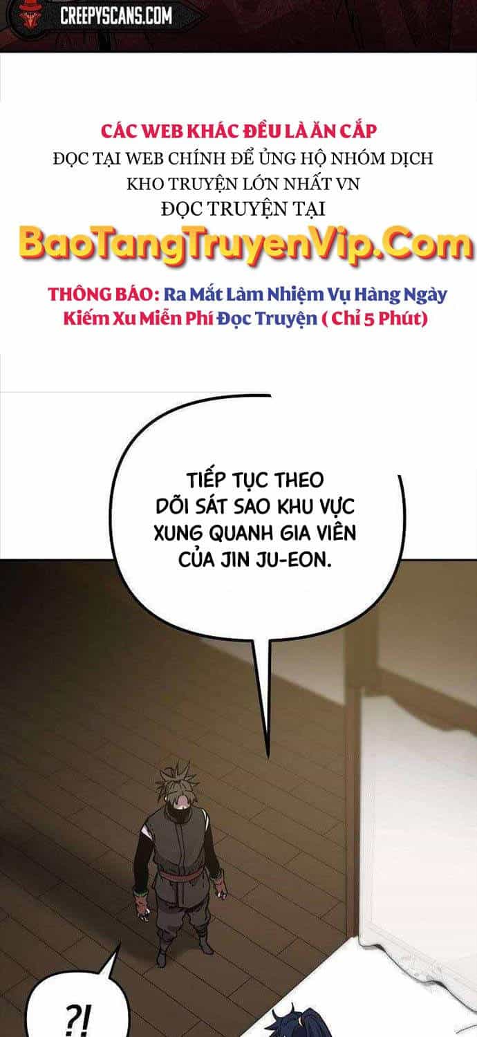 Sự Chuyển Sinh Vào Võ Lâm Thế Gia Của Ranker - Chương 118 - ảnh 47