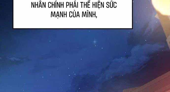 Sự Chuyển Sinh Vào Võ Lâm Thế Gia Của Ranker - Chương 118 - ảnh 56