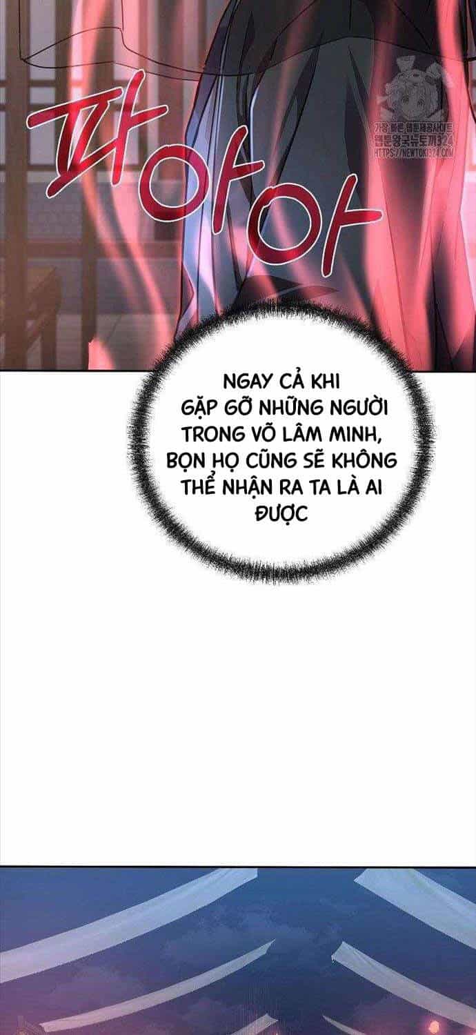 Sự Chuyển Sinh Vào Võ Lâm Thế Gia Của Ranker - Chương 118 - ảnh 63