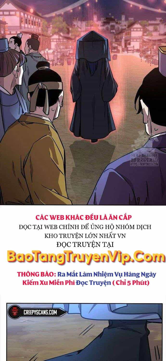 Sự Chuyển Sinh Vào Võ Lâm Thế Gia Của Ranker - Chương 118 - ảnh 64