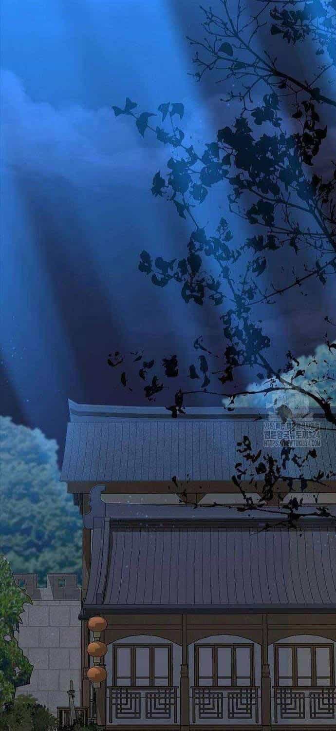 Sự Chuyển Sinh Vào Võ Lâm Thế Gia Của Ranker - Chương 118 - ảnh 73