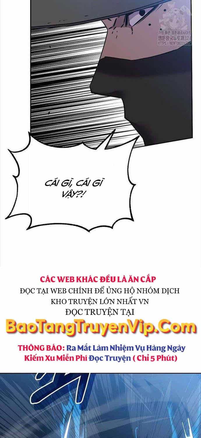 Sự Chuyển Sinh Vào Võ Lâm Thế Gia Của Ranker - Chương 118 - ảnh 80