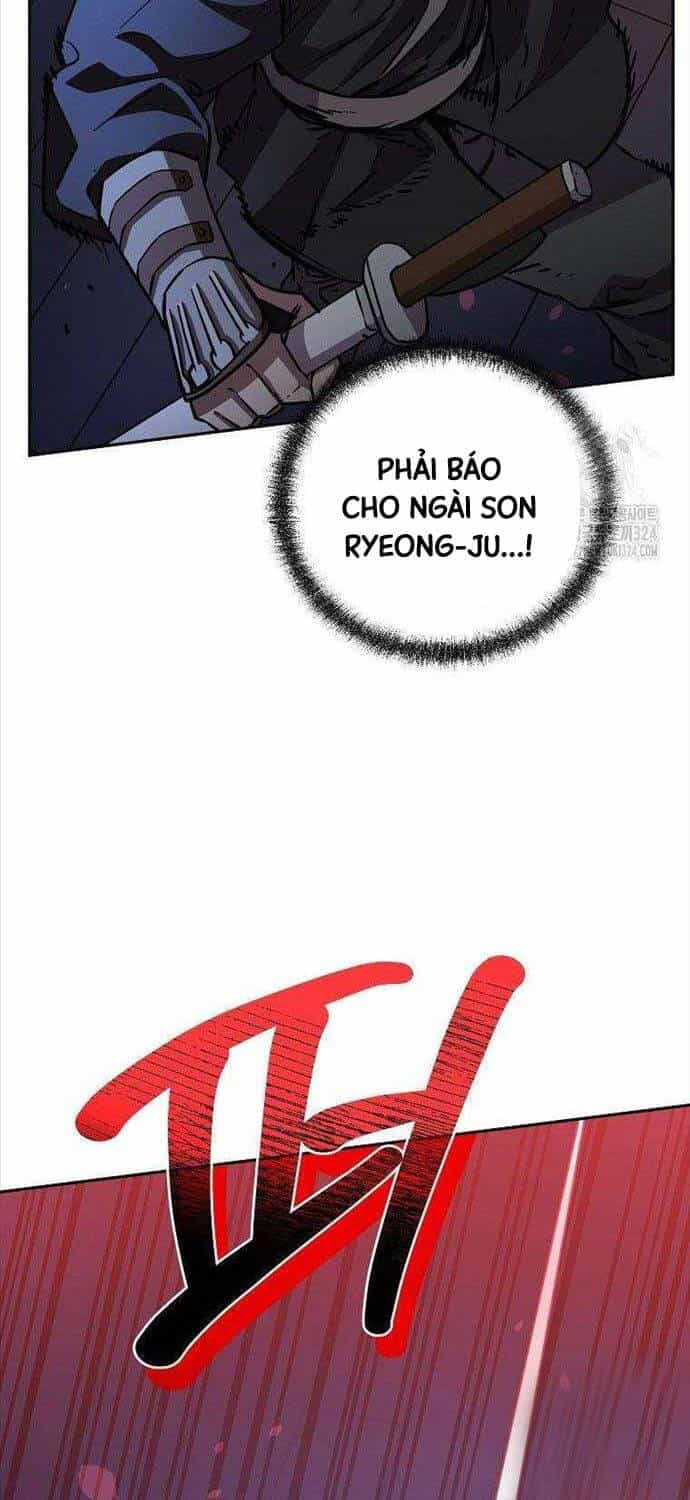 Sự Chuyển Sinh Vào Võ Lâm Thế Gia Của Ranker - Chương 118 - ảnh 83