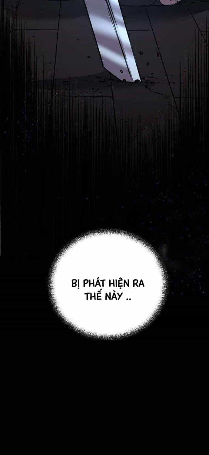 Sự Chuyển Sinh Vào Võ Lâm Thế Gia Của Ranker - Chương 118 - ảnh 89