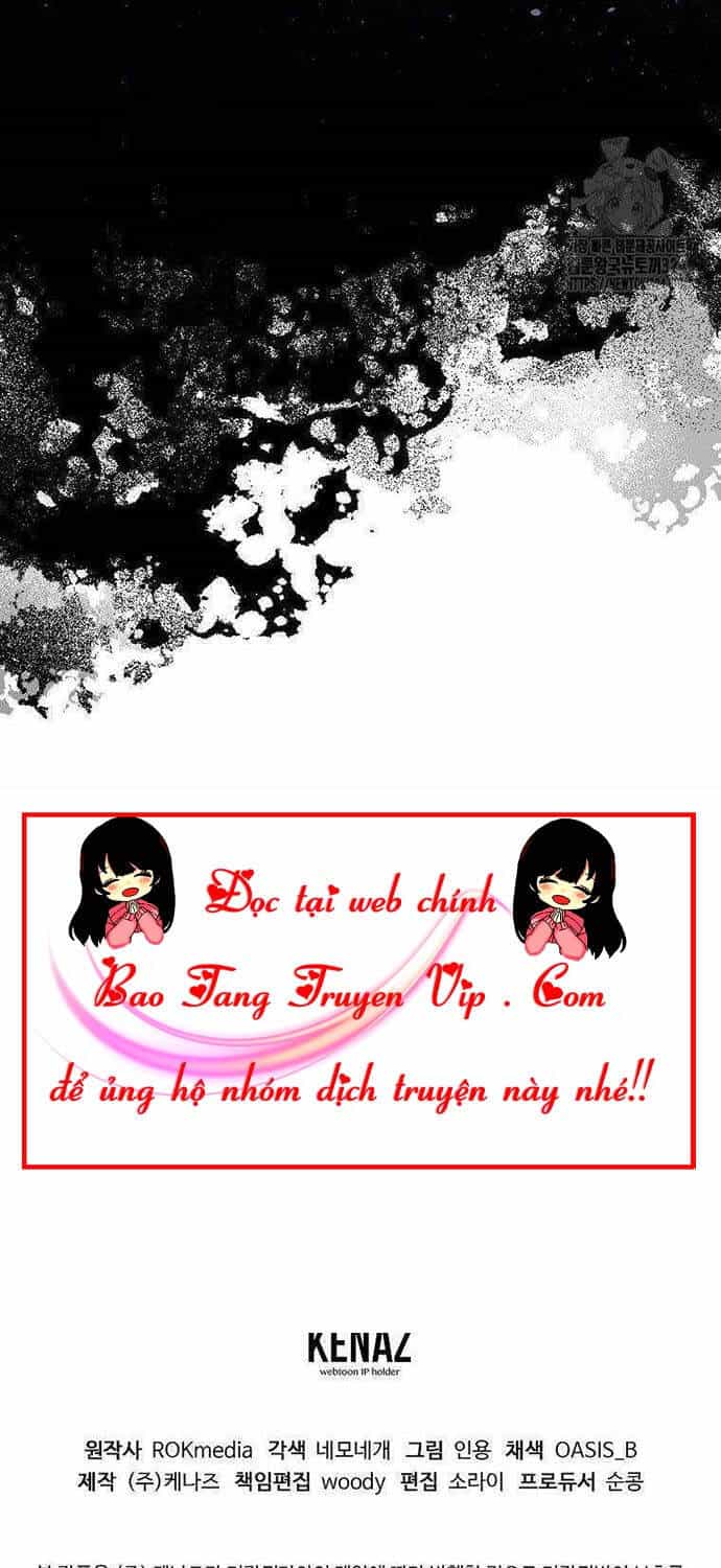 Sự Chuyển Sinh Vào Võ Lâm Thế Gia Của Ranker - Chương 118 - ảnh 92
