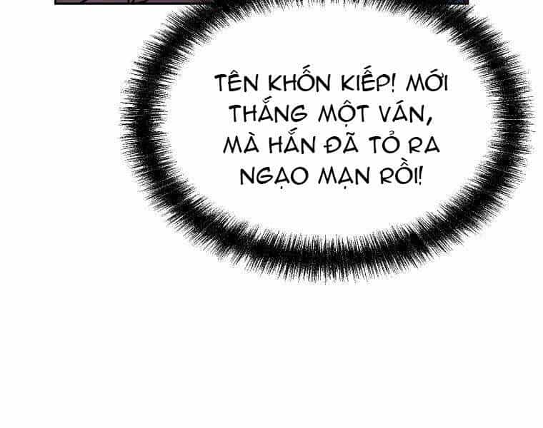 Sự Chuyển Sinh Vào Võ Lâm Thế Gia Của Ranker - Chương 11 - ảnh 10
