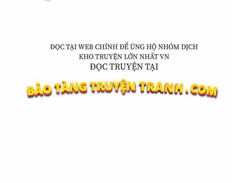 Sự Chuyển Sinh Vào Võ Lâm Thế Gia Của Ranker - Chương 11 - ảnh 101