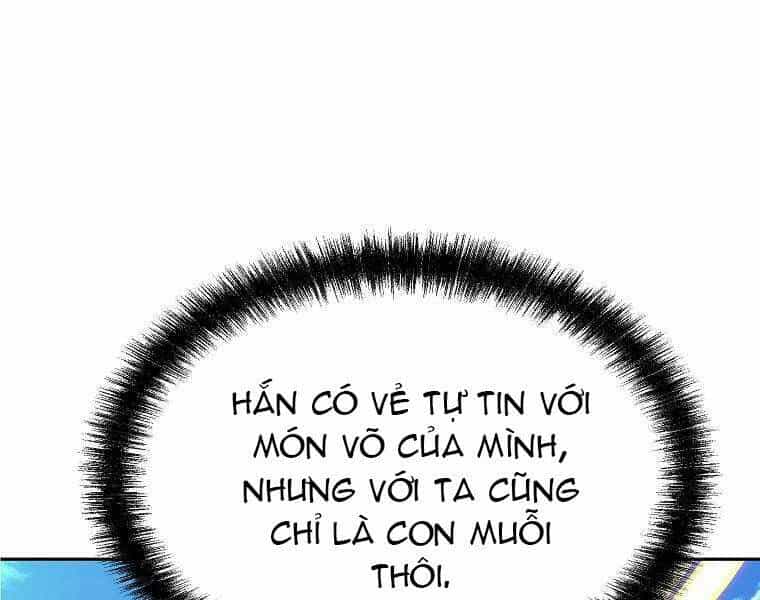 Sự Chuyển Sinh Vào Võ Lâm Thế Gia Của Ranker - Chương 11 - ảnh 11
