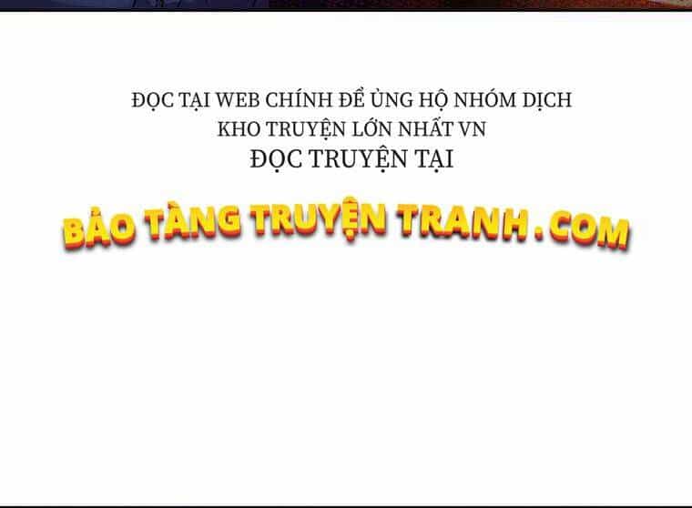 Sự Chuyển Sinh Vào Võ Lâm Thế Gia Của Ranker - Chương 11 - ảnh 114