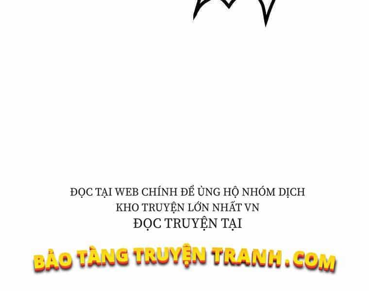 Sự Chuyển Sinh Vào Võ Lâm Thế Gia Của Ranker - Chương 11 - ảnh 123