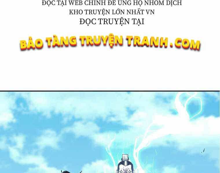 Sự Chuyển Sinh Vào Võ Lâm Thế Gia Của Ranker - Chương 11 - ảnh 129