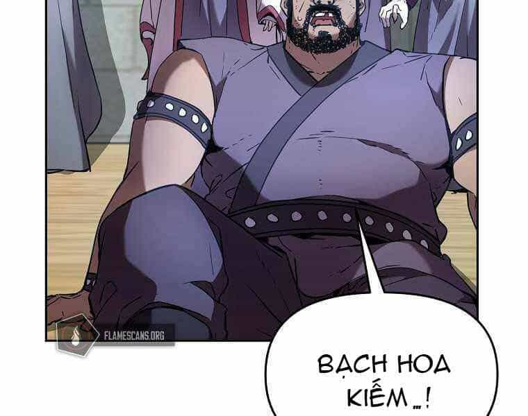 Sự Chuyển Sinh Vào Võ Lâm Thế Gia Của Ranker - Chương 11 - ảnh 134