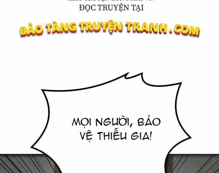 Sự Chuyển Sinh Vào Võ Lâm Thế Gia Của Ranker - Chương 11 - ảnh 138