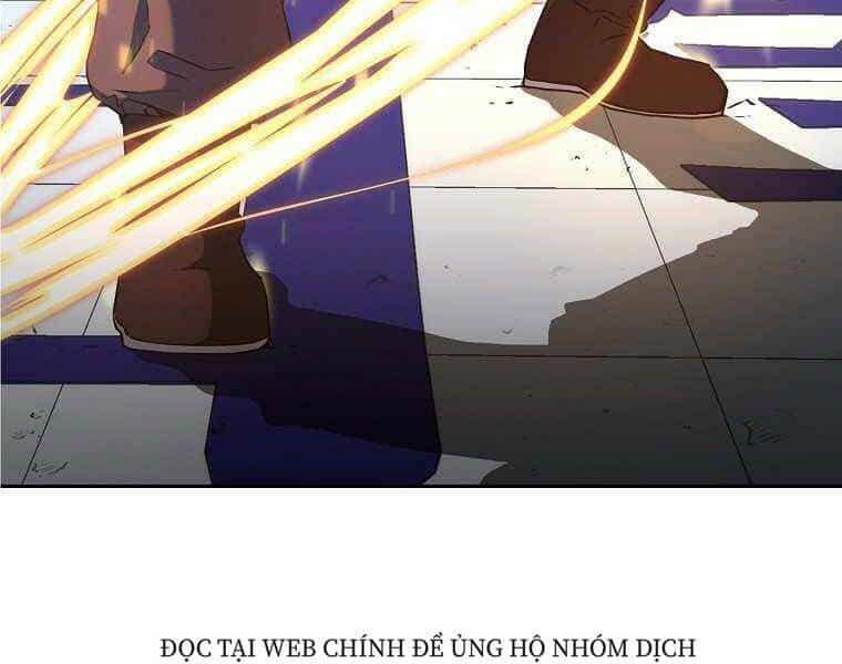 Sự Chuyển Sinh Vào Võ Lâm Thế Gia Của Ranker - Chương 11 - ảnh 14