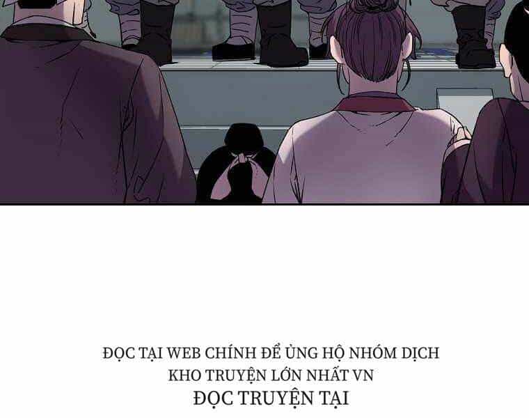 Sự Chuyển Sinh Vào Võ Lâm Thế Gia Của Ranker - Chương 11 - ảnh 143