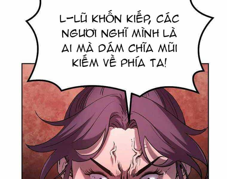 Sự Chuyển Sinh Vào Võ Lâm Thế Gia Của Ranker - Chương 11 - ảnh 147