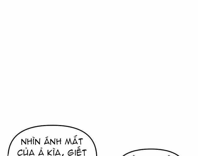 Sự Chuyển Sinh Vào Võ Lâm Thế Gia Của Ranker - Chương 11 - ảnh 149