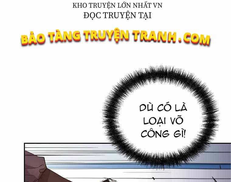 Sự Chuyển Sinh Vào Võ Lâm Thế Gia Của Ranker - Chương 11 - ảnh 15