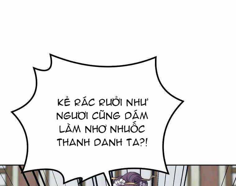 Sự Chuyển Sinh Vào Võ Lâm Thế Gia Của Ranker - Chương 11 - ảnh 154