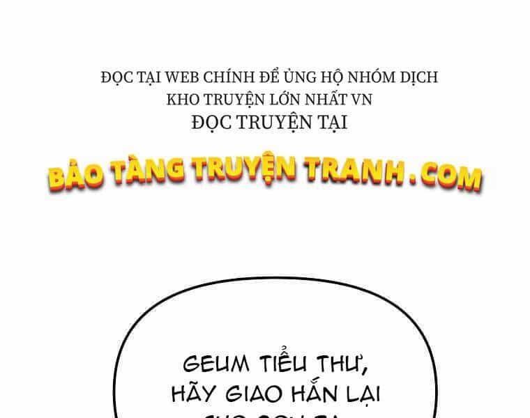 Sự Chuyển Sinh Vào Võ Lâm Thế Gia Của Ranker - Chương 11 - ảnh 157