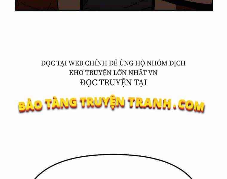 Sự Chuyển Sinh Vào Võ Lâm Thế Gia Của Ranker - Chương 11 - ảnh 160