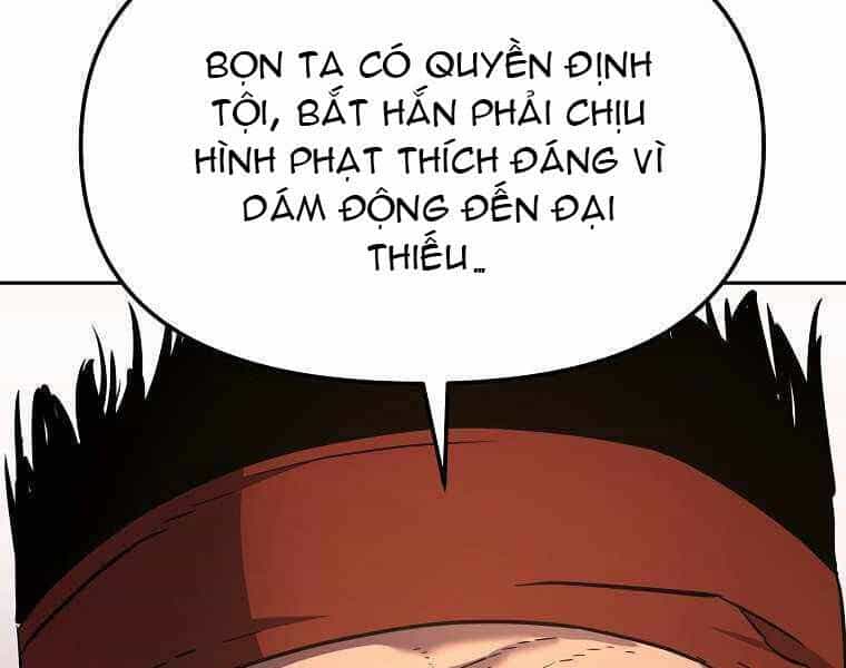 Sự Chuyển Sinh Vào Võ Lâm Thế Gia Của Ranker - Chương 11 - ảnh 161