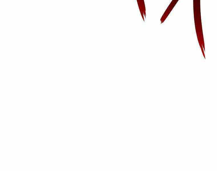 Sự Chuyển Sinh Vào Võ Lâm Thế Gia Của Ranker - Chương 11 - ảnh 164