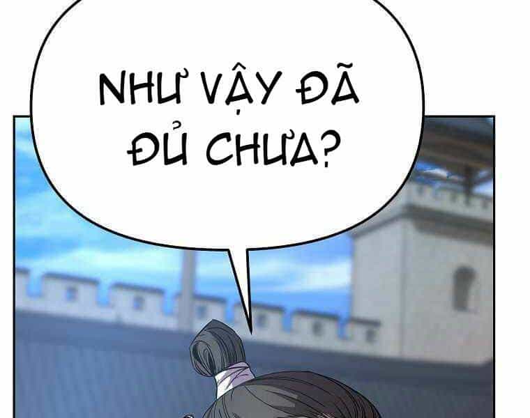 Sự Chuyển Sinh Vào Võ Lâm Thế Gia Của Ranker - Chương 11 - ảnh 173