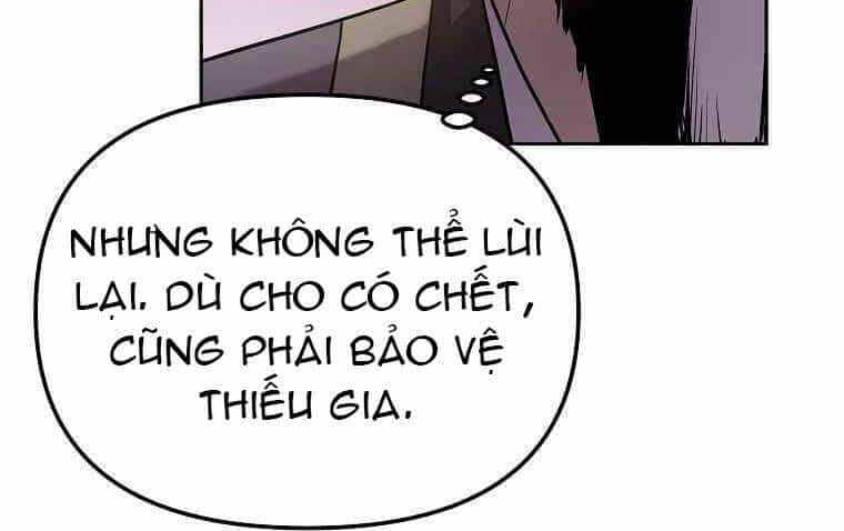 Sự Chuyển Sinh Vào Võ Lâm Thế Gia Của Ranker - Chương 11 - ảnh 183