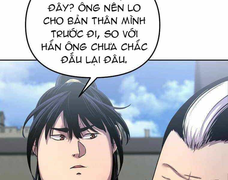 Sự Chuyển Sinh Vào Võ Lâm Thế Gia Của Ranker - Chương 11 - ảnh 187