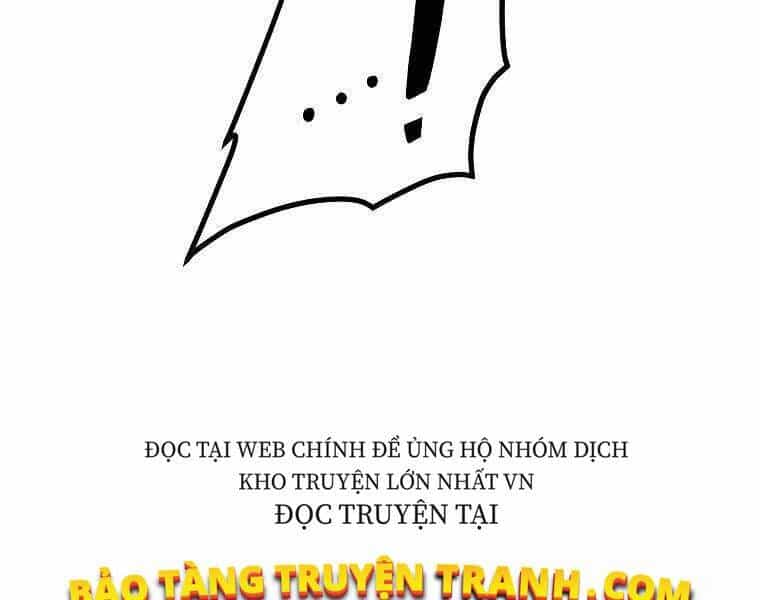 Sự Chuyển Sinh Vào Võ Lâm Thế Gia Của Ranker - Chương 11 - ảnh 189