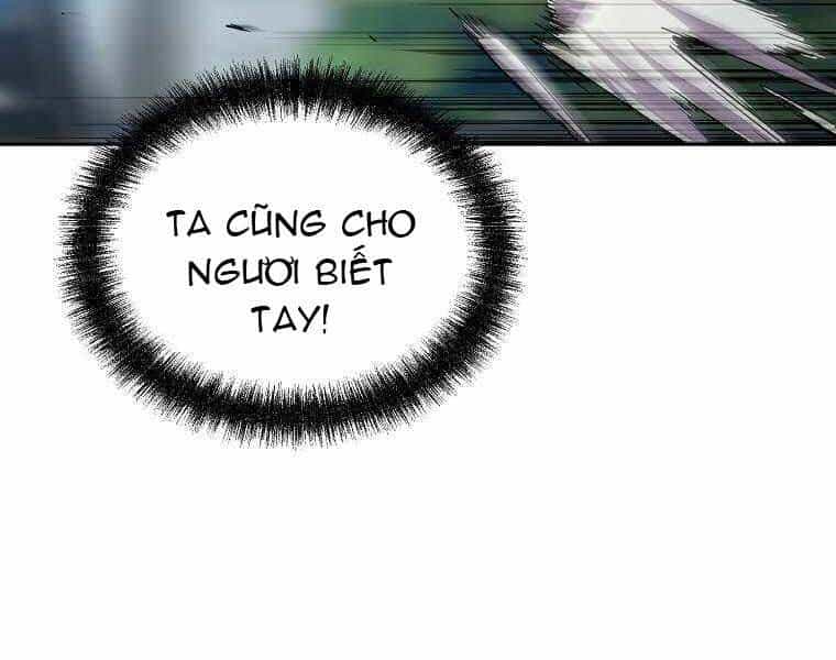 Sự Chuyển Sinh Vào Võ Lâm Thế Gia Của Ranker - Chương 11 - ảnh 19
