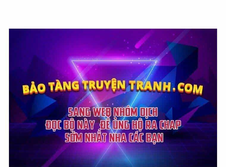 Sự Chuyển Sinh Vào Võ Lâm Thế Gia Của Ranker - Chương 11 - ảnh 199