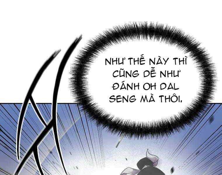 Sự Chuyển Sinh Vào Võ Lâm Thế Gia Của Ranker - Chương 11 - ảnh 23