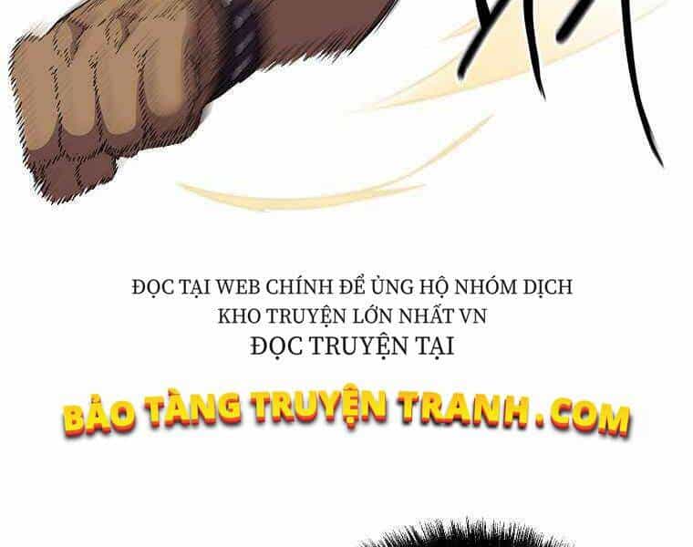 Sự Chuyển Sinh Vào Võ Lâm Thế Gia Của Ranker - Chương 11 - ảnh 25