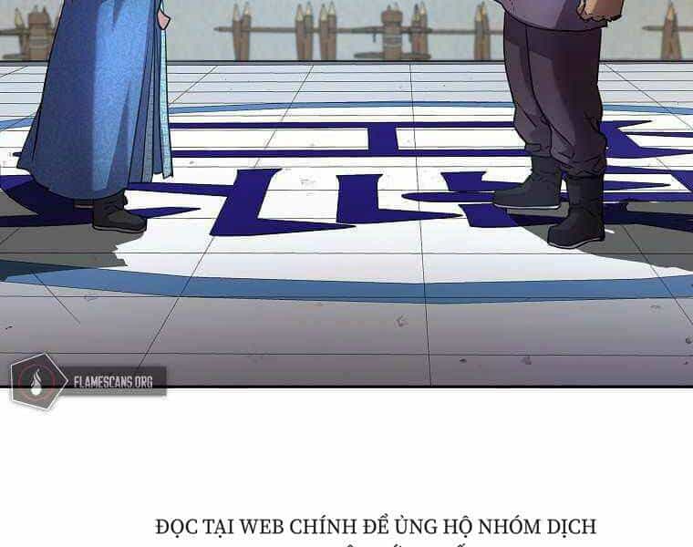 Sự Chuyển Sinh Vào Võ Lâm Thế Gia Của Ranker - Chương 11 - ảnh 4