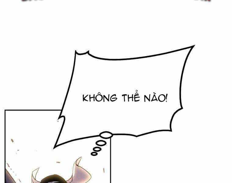 Sự Chuyển Sinh Vào Võ Lâm Thế Gia Của Ranker - Chương 11 - ảnh 43