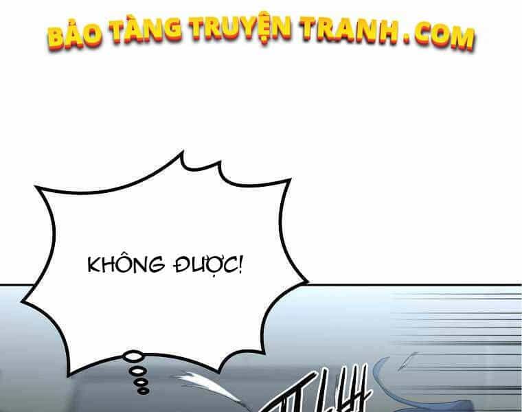 Sự Chuyển Sinh Vào Võ Lâm Thế Gia Của Ranker - Chương 11 - ảnh 46