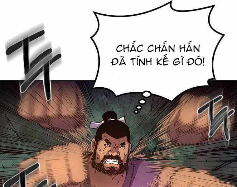Sự Chuyển Sinh Vào Võ Lâm Thế Gia Của Ranker - Chương 11 - ảnh 49