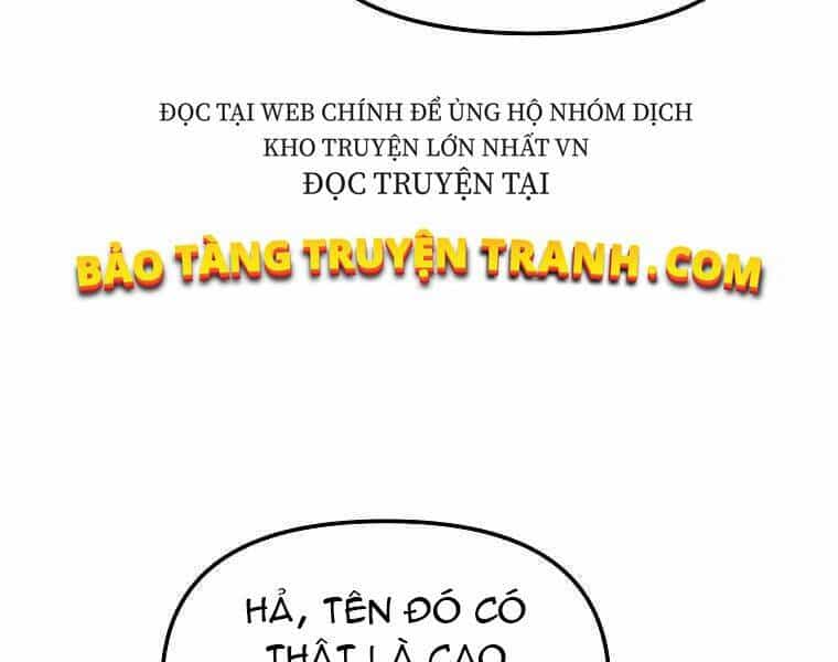 Sự Chuyển Sinh Vào Võ Lâm Thế Gia Của Ranker - Chương 11 - ảnh 53