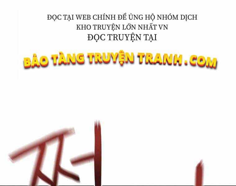 Sự Chuyển Sinh Vào Võ Lâm Thế Gia Của Ranker - Chương 11 - ảnh 70