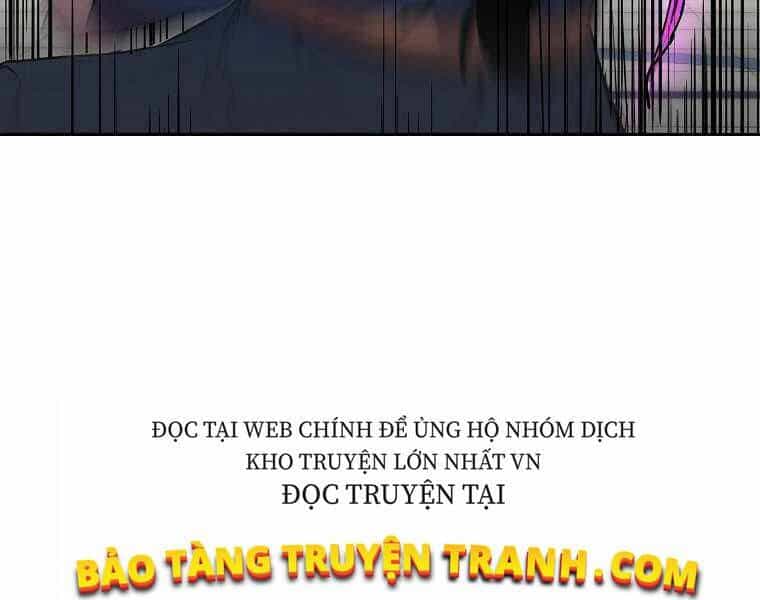 Sự Chuyển Sinh Vào Võ Lâm Thế Gia Của Ranker - Chương 11 - ảnh 77