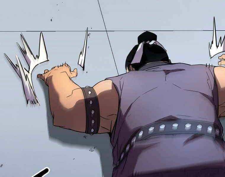 Sự Chuyển Sinh Vào Võ Lâm Thế Gia Của Ranker - Chương 11 - ảnh 80