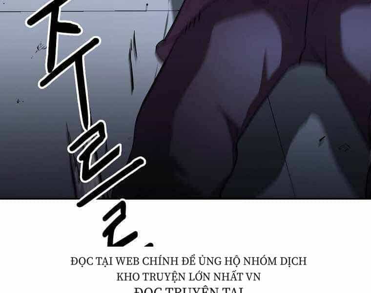 Sự Chuyển Sinh Vào Võ Lâm Thế Gia Của Ranker - Chương 11 - ảnh 81
