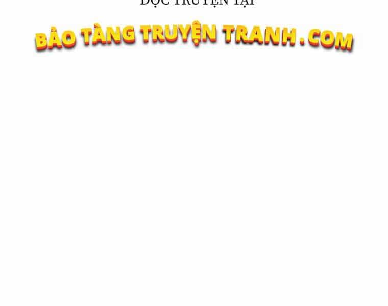 Sự Chuyển Sinh Vào Võ Lâm Thế Gia Của Ranker - Chương 11 - ảnh 82