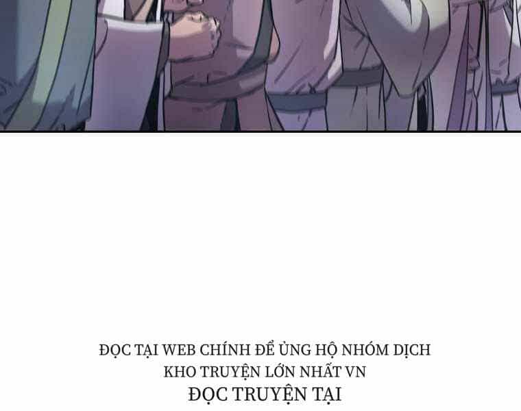 Sự Chuyển Sinh Vào Võ Lâm Thế Gia Của Ranker - Chương 11 - ảnh 88