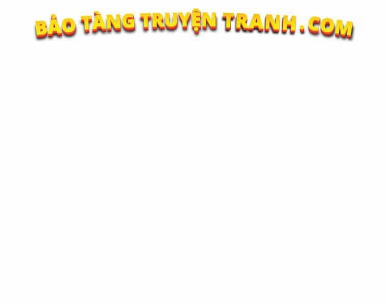 Sự Chuyển Sinh Vào Võ Lâm Thế Gia Của Ranker - Chương 11 - ảnh 89