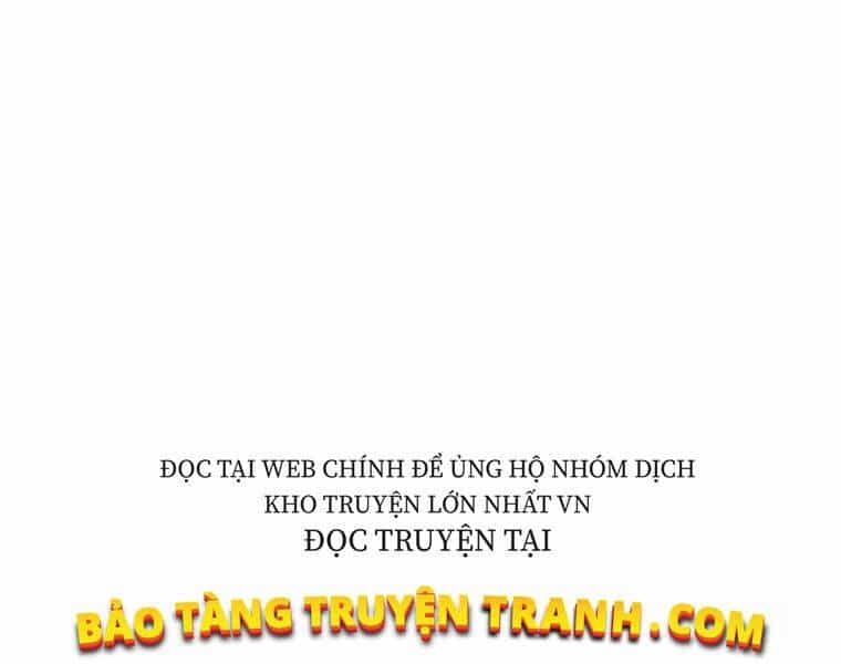 Sự Chuyển Sinh Vào Võ Lâm Thế Gia Của Ranker - Chương 11 - ảnh 92