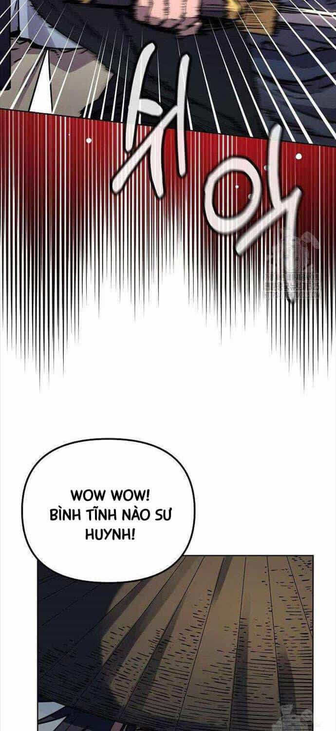 Sự Chuyển Sinh Vào Võ Lâm Thế Gia Của Ranker - Chương 119 - ảnh 28