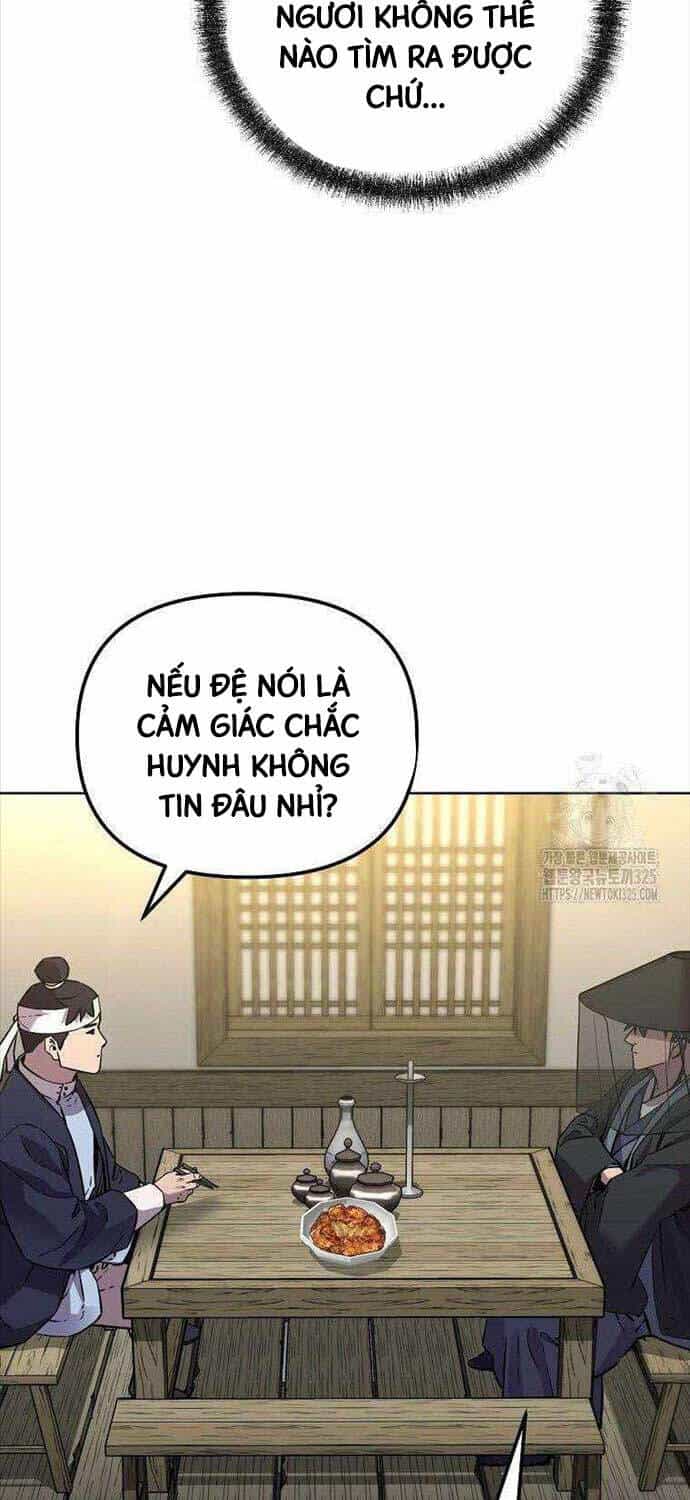 Sự Chuyển Sinh Vào Võ Lâm Thế Gia Của Ranker - Chương 119 - ảnh 36